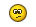 :siski: