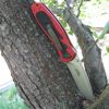 IMG 7828 IMG 7828