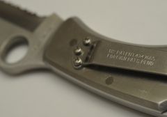 Старый Полис (3)