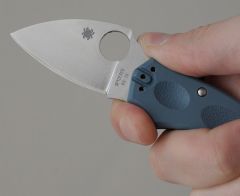 МирКэт (2).JPG