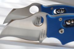 ДоДошки (3).JPG