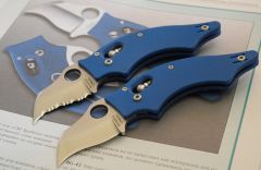 ДоДошки (5).JPG