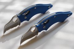 ДоДошки (4).JPG