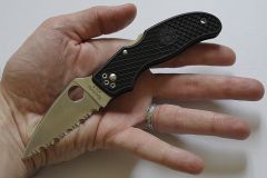 Кали Джуниор (2)