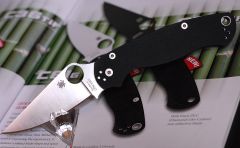 новая Пара Милитари (3).JPG