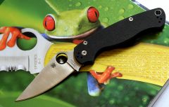 новая Пара Милитари (4).JPG