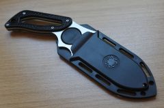 Spyderco Caspian Salt (7).JPG