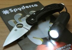 Драгонфляй и Феникс Е15 (3).JPG