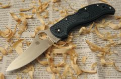 Стретч в опилках (9).JPG