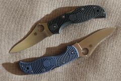 два моих Стретча (2).JPG