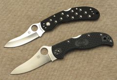 Оцелот и Стретч (3).JPG