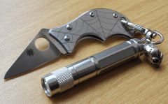 Спайдерко Спин и Феникс ЛД01 (4).JPG