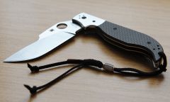 Спайдерко Наваха от Эда Шемппа (14).JPG