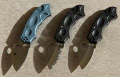 мои Миркэты