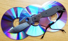 Спайдерко Наваха от Эда Шемппа (6).JPG