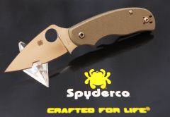 мой Спайдерко Урбан (4).JPG