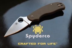 мой Спайдерко Урбан (1).JPG