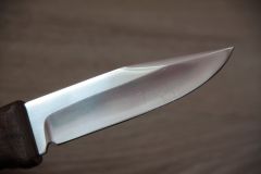 2012 3 9 Нож 100