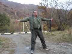 DSC02008