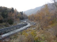 DSC01997