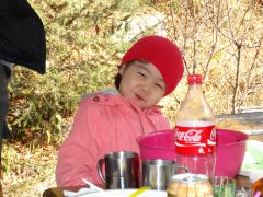 DSC01956