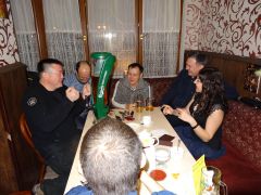 DSC02162