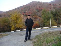 DSC02002
