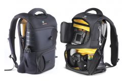 kata Bag
