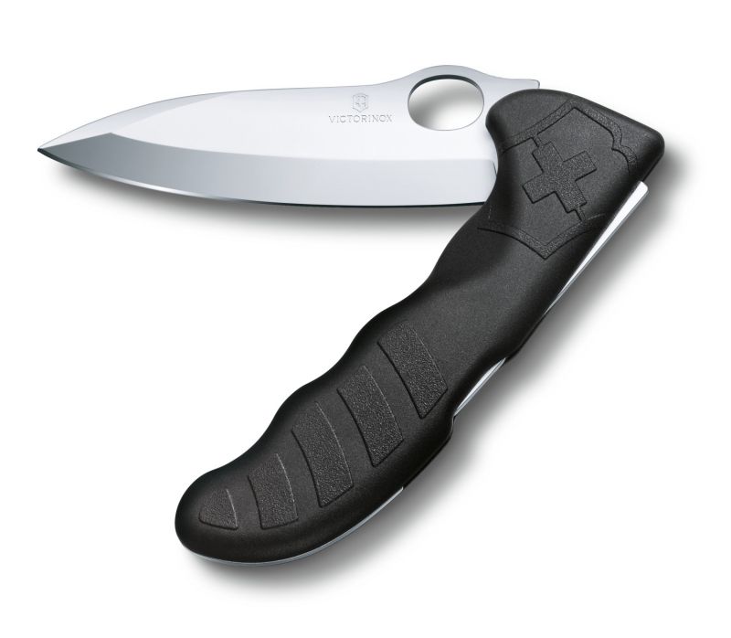 Нож Victorinox Hunter Pro   0.9410.3