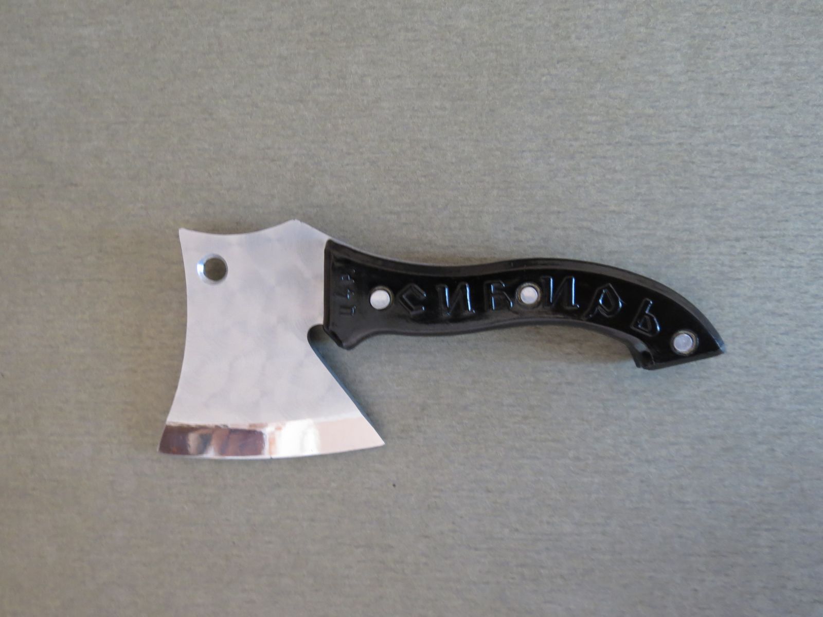 Img 2298. Img 2298. Img 2298. Церковь святого петра митрополита переславль залесский. Img 2298.