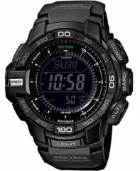 Часы Casio Pro Trek PRG-270-1ADR