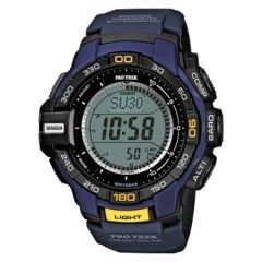 Часы Casio Pro Trek PRG-270-2DR