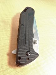 IMG 0106 zpsa39556f2