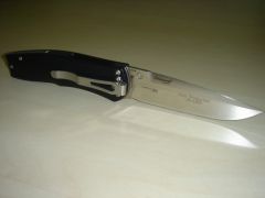 DSC00366