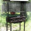 Комплекс для пикника