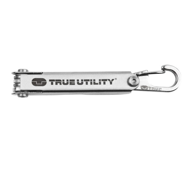 tu42 micro tool [2] 275 P