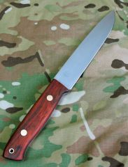 Нож от misha1012