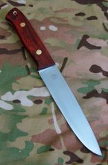нож от misha1012 - 2
