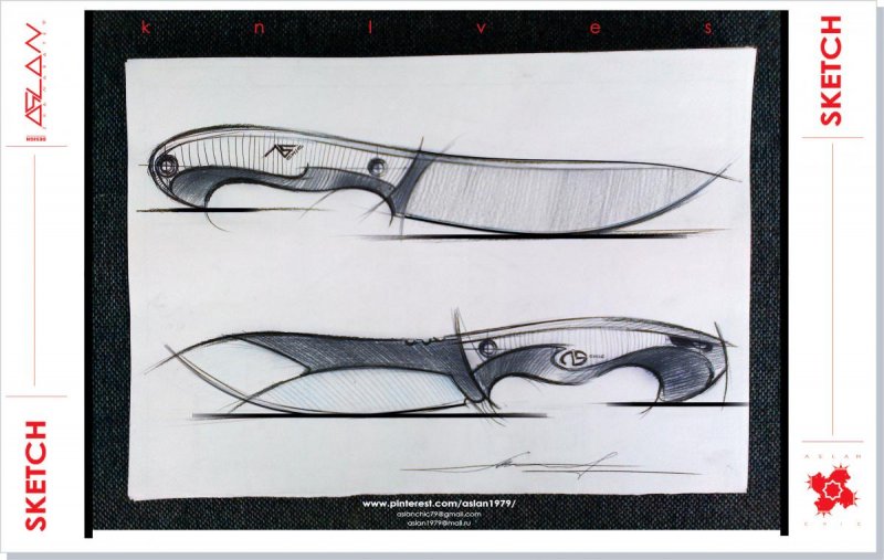 engri-knives-3.jpg