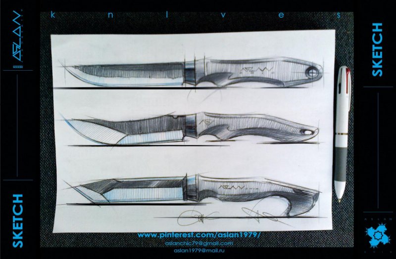 knife-volna-1.jpg