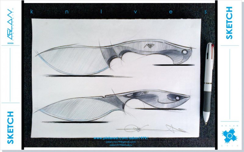 knives-listok-1.jpg