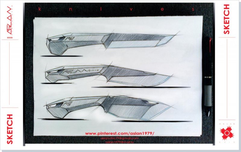 zlo-knives-34.jpg