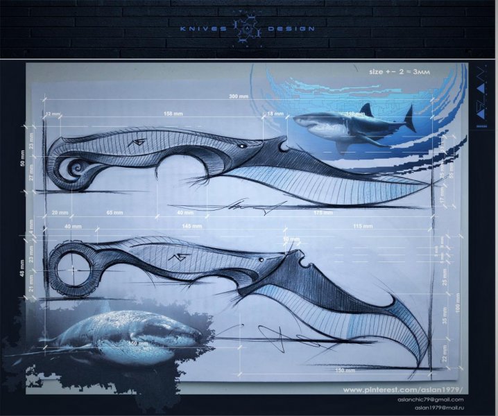 shark-knives.jpg