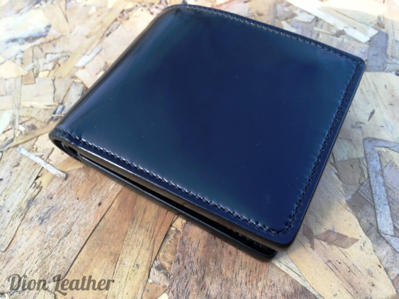 Bifold with 3 banknote pockets_1.JPG