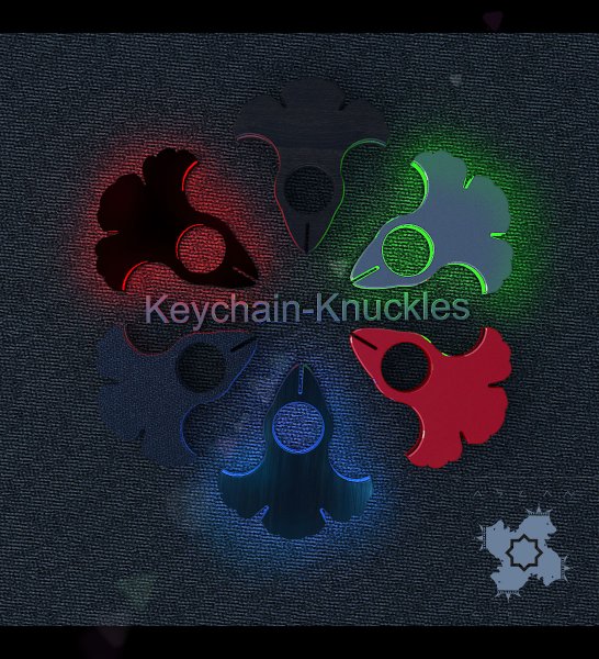 Keychain knuckles1.jpg