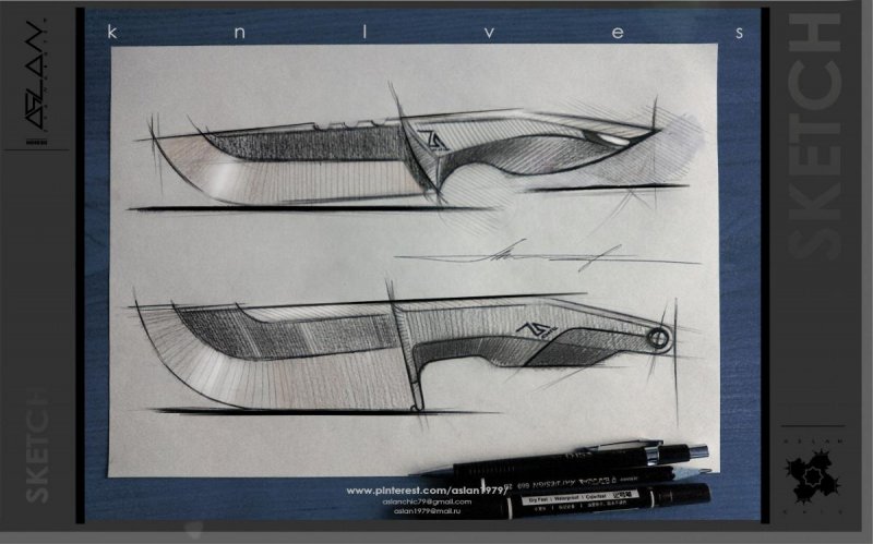 engri-knives-15.jpg