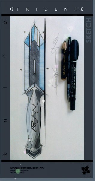 trident-knives.jpg