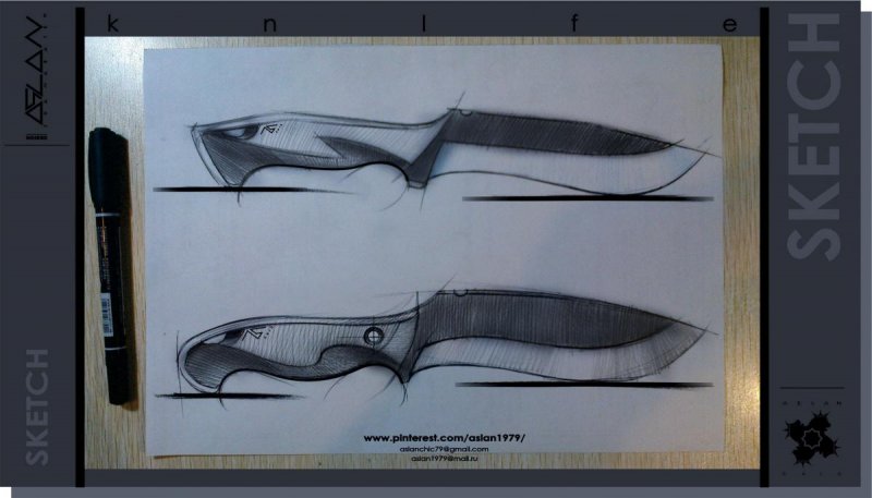 engri-knives-9.jpg
