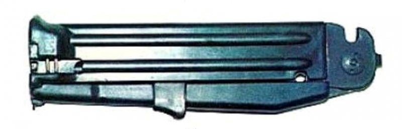 нож разведчика стреляющий  НРС-2 (Small).jpg