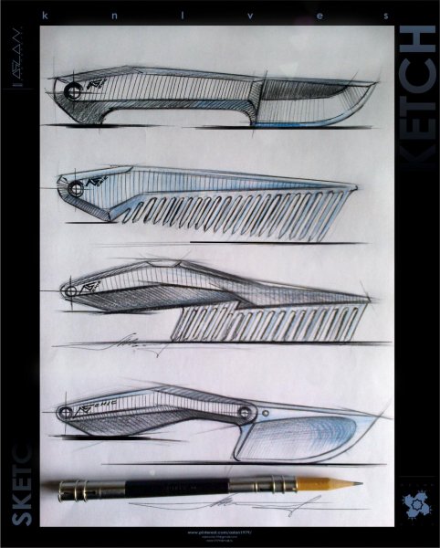 engri-knives-dalee-3.jpg
